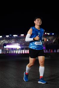 BIB: 43566
                            <button type="button" onclick="openModal(19598970)" class="btn btn-primary btn-sm float-right btn-popup" data-toggle="modal" data-target=".modal-high-quality">
                        <i class="fas fa-shopping-cart"></i> Add to Cart
                    </button>
                                            <button type="button" onclick="isThisMe(19598970, true)" class="btn btn-success btn-sm float-right btn-popup btn-isme hidden" data-toggle="tooltip" data-placement="bottom" title="นี่คือรูปของคุณใช่ไหม คลิกที่นี่เพื่อเอาเข้าอัลบั้ม">
                        <i class="fas fa-plus"></i> Add to album
                    </button>
                    <button type="button" onclick="isThisMe(19598970, false)" class="btn btn-warning btn-sm float-right btn-popup btn-isnotme hidden">
                        <i class="fas fa-ban"></i> Remove from album
                    </button>